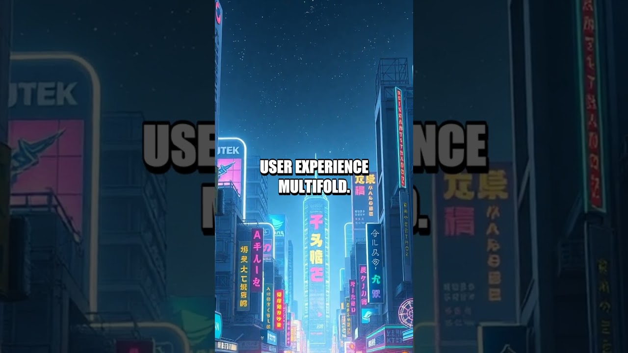 Gaming Innovations You Can't Miss in 2023