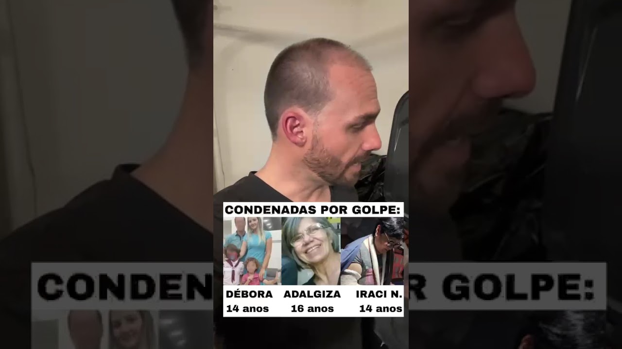 Aprenda uma coisa, Havaianas: quem lacra não lucra!<span class=