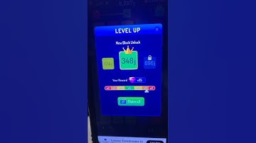 2248 Game - 348j. #2248 #2248game