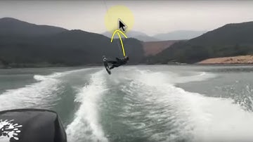 W2W Backroll Trials (designworks) - Analysis Reply