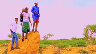 Rer Mii Iyo Bootin Dudun Resimi