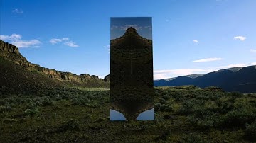 Bio-Molecular Robot-1