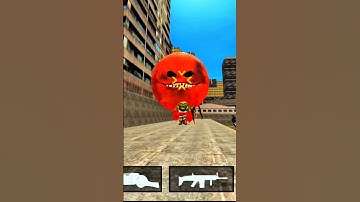 Sandbox in space labubu new gameplay in garry