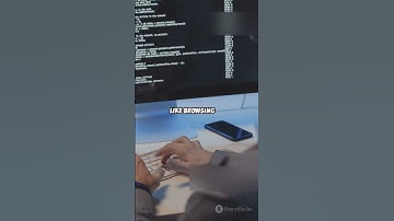 Risk Assessment to Reporting (PTLC) #performancetesting  #jmeter  #loadrunner #performance #tech