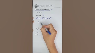Bất Ngờ Chưa🙂 #maths #viral #tiktok #edit #study #education #viralvideo #video #edit #shorts #anime