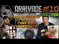Rock pop rock punk rock  soundtrack avec  vinylemood    arrivage vinyles 10