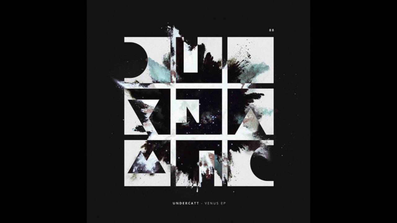 Guarda Undercatt - Venus su YouTube Guarda Undercatt - Venus su YouTube