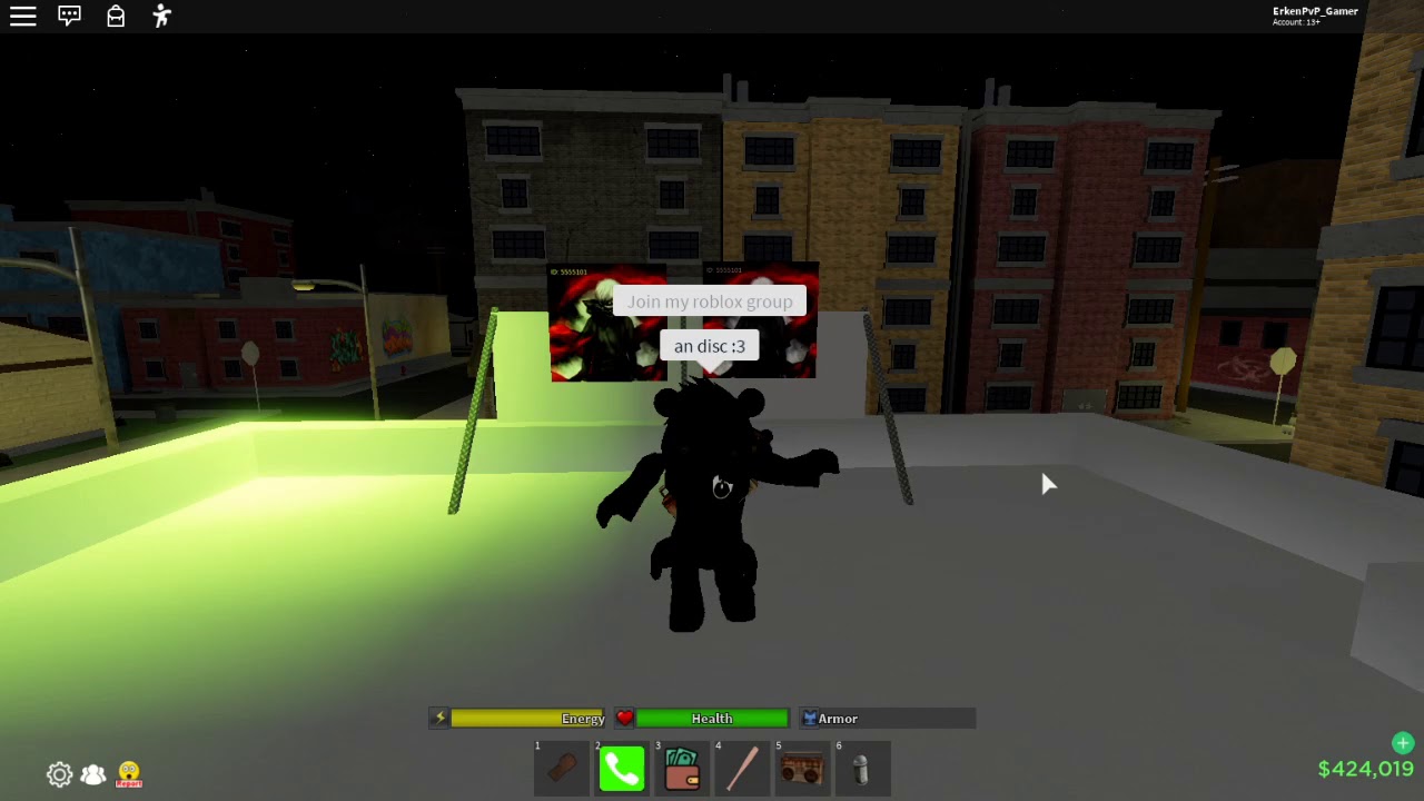 Roblox Da Hood Most Wanted Bypassed Audios And Ids Youtube