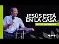 Catacumba 5 En Vivo: Pastor Popín Pérez - Jesús está en la Casa - Domingo, 14 de marzo de 2021