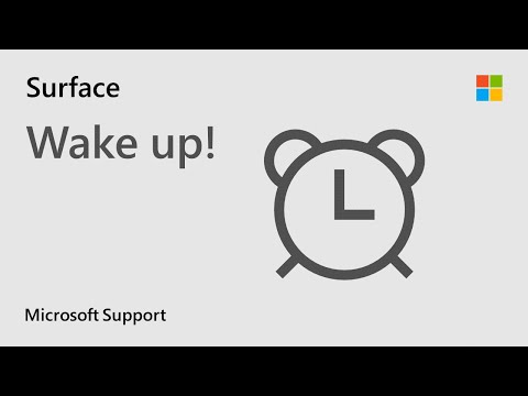 What to do if Surface won't turn on | Microsoft