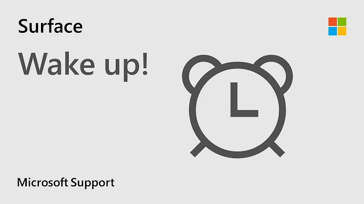 What to do if Surface won't turn on | Microsoft