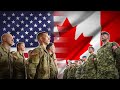 Trump’s 51th state: What If the US Turned on Canada?