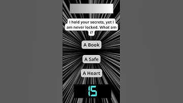 Beat the clock and crack this tricky puzzle! 🧠⚡ #shorts #quickthinking #brainboost