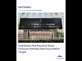 CAG Raises Red Flag Over State Finances: 18 States Miss Fiscal Deficit Target