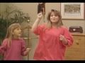 Full House Clips - The Hole in the Wall Gang