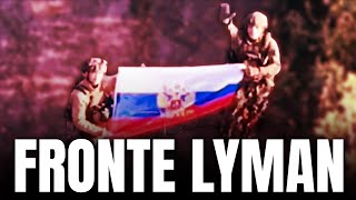 Download Lagu Avanzata russa nella foresta Serebryansky MP3 Download Lagu Avanzata russa nella foresta Serebryansky MP3