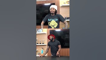 "3rd Place" 😭😭 | Are you smarter than a 5th grader?