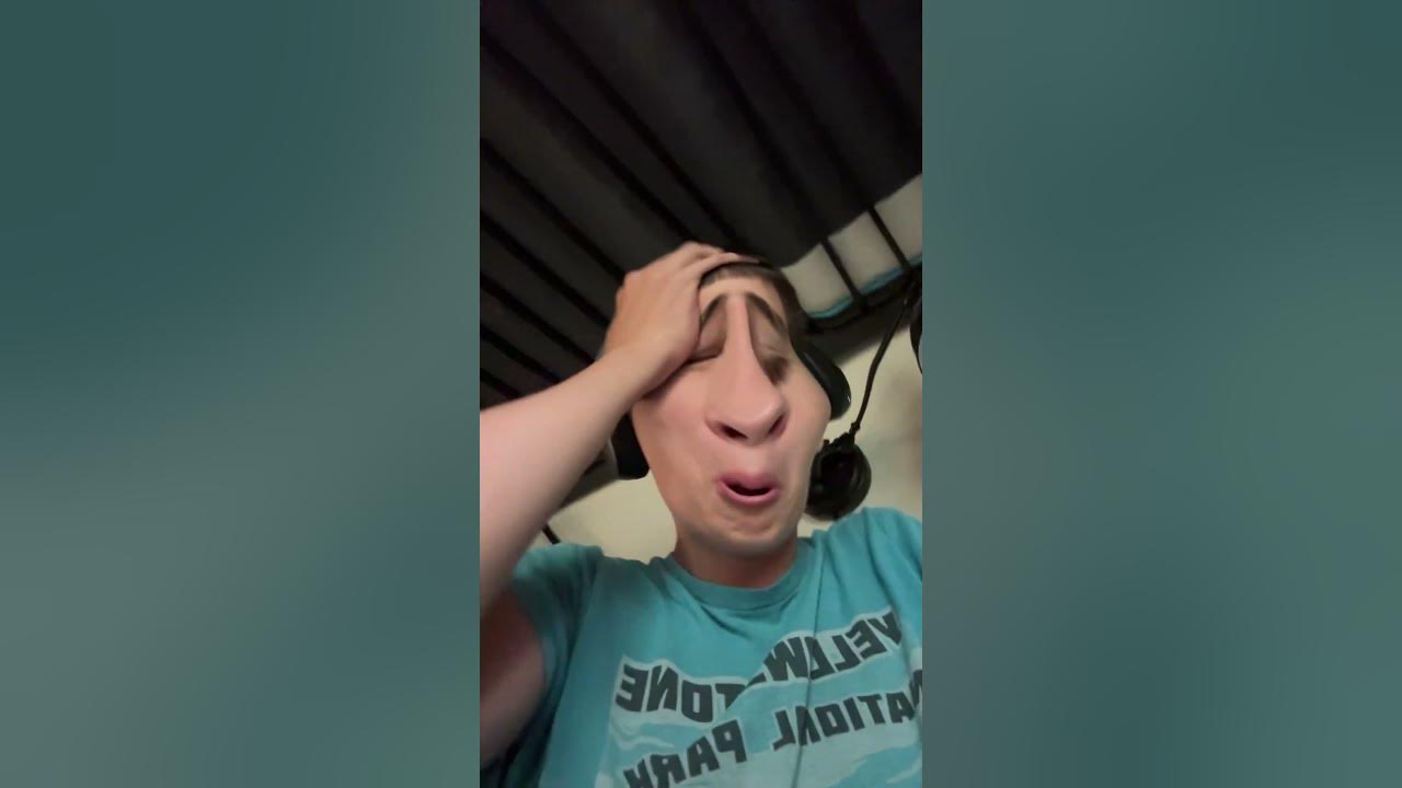 Poor octopus #animals #funny #music #zackdfilm Poor octopus #animals #funny #music #zackdfilm