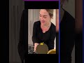 Salvo a una tortuga y no lo vas a creer