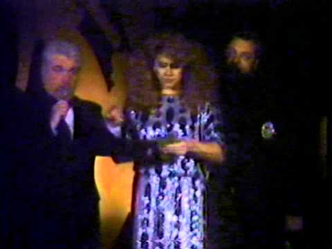 1986 Miss Gay Missouri Pageant Part 16