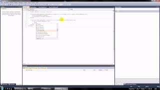 VB.Net Databinding to TextBoxes