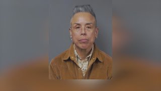 Grand jury indicts Bexar County judge on charges of unlawful restraint and official oppression