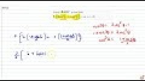 In any ` A B C` , prove that: `2{b cos^2(C/2) + c cos^2(B/2)}=a+c+b`
