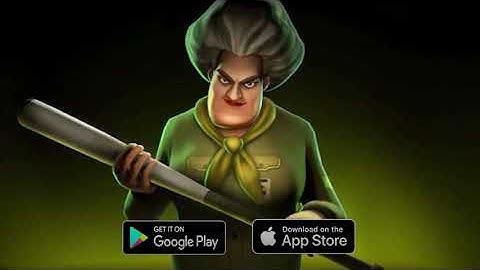 Playtime Adventure Multiplayer - Miss T