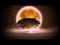 Lucid Dreaming | Calming Brainwave Music For Rem Sleep | Astral travel