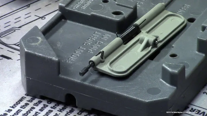 TIP for small roll pins 1