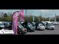 Ypocamp cocv 17  concession de campingcars fourgons et vans  rochefort 