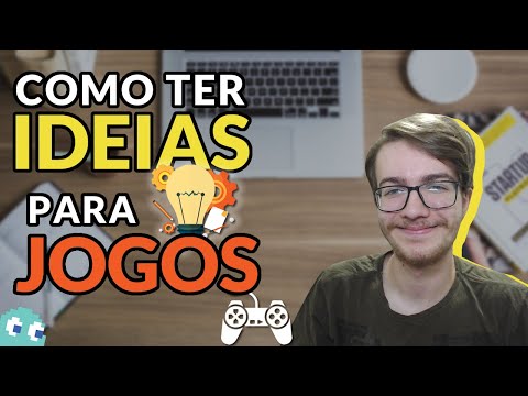 10 Dicas para criar um jogo equilibrado e divertido - Crie Seus Jogos