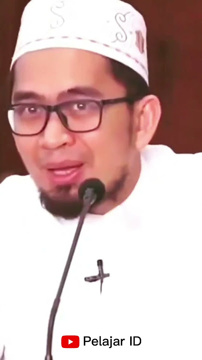 Doa Usaha Ikhtiar Tawakkal (DUIT) & Psikologi Menghilangkan Rasa Kecewa/Lapang Dada/Ikhlas Husnudzon