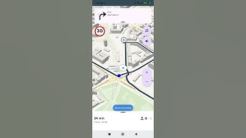 FOREGROUND_SERVICE_DATA_SYNC Usage