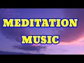 Meditation music free to use