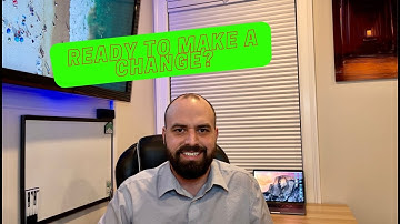 What Do I Do? Network Marketing Can Change Your Life Forever