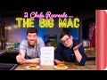 2 Chefs Try to Recreate THE BIG MAC | Signature Dishes Ep.2