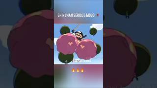 ✨shinchan rocked 🔥🔥🥀 #shinchan #tamil #edit #love #shortsfeed #cartoon #trending #viral #million 🥀