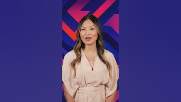 Is Your Website Stuck in 2010? 🚨 5 Signs You Need a Redesign