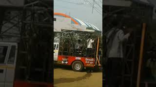 Vaishnvi banjo group. jeur tal. Karmala Dist solapur