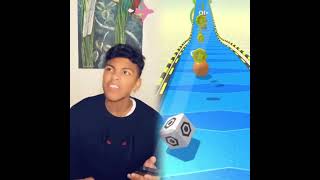 Download Lagu #funnyimages #butifyoucloseyoureyes #colonelkkjϟ #funnymemes #funnypictures #pov #storytime MP3