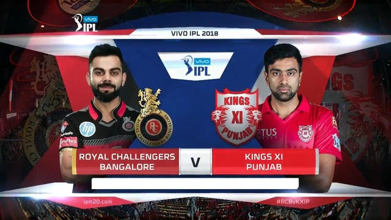 Breaking News | Dean Jones is died| RCB vs KXIP Post Match Analysis By Cricket Da Dera