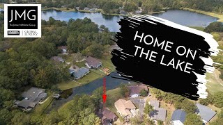 109 Westwood Dr W video tour