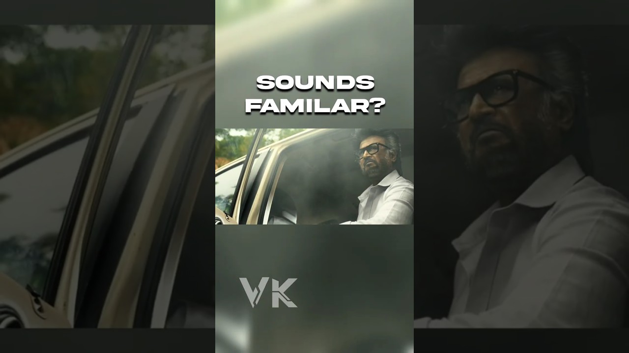 Football fans can you find the similarity? 