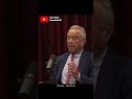 50% Fraud States Say “No” #JoeRogan #PodcastClips #Accountability #Audits #governmentoversight