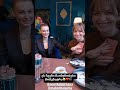 ნინო გაჩეჩილაძე Shortsfeed 