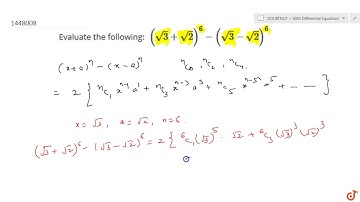Evaluate the following:  ltmath gt  ltmrow gt  ltmo gt  lt/mo gt ltmsup gt  ltmrow gt
