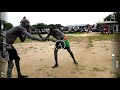 XEN NE THON DE WUN NGENY PIOU BY ATEM CHOL AGUTYAR XEN NE THON DE WUN NGENY PIOU BY ATEM CHOL AGUTYAR