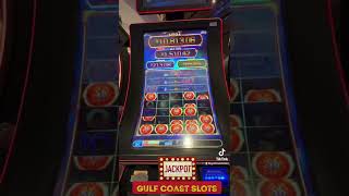 Ultimate Fire Link JACKPOT HANDPAY