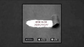 Artem Valter - Irakanum (Audio)